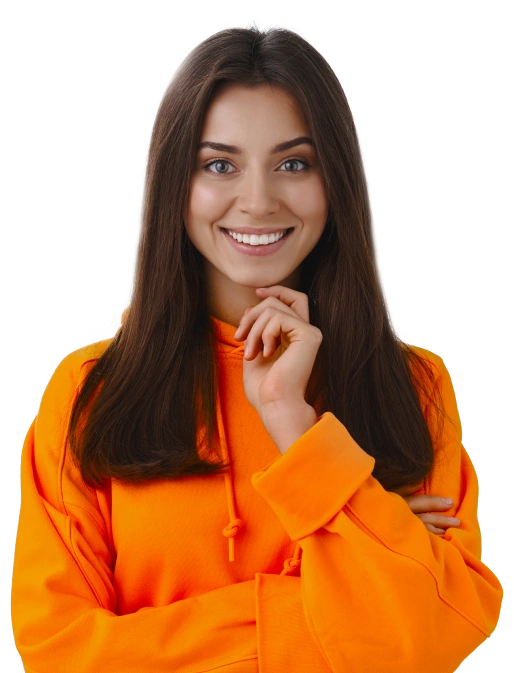 Ростелеком интернет-провайдер в село Бюрганы (Республика Татарстан)