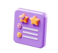 Проверьте подключение в село Бюрганы (Республика Татарстан)